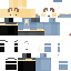 Texture for fennecshorts 2