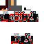 Texture for oxywarrior