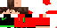 Texture for Kleinzimboplays