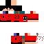 Texture for BernardoAgo23