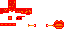 Texture for pig