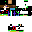 Texture for funcraft