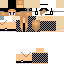 Texture for Meeeeee