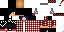 Texture for Golden V2 (Red)