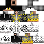 Texture for VreyMarkSG
