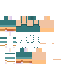 Texture for PROTOTIPO1