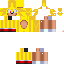 Texture for Sonic Maximum