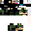 Texture for sek1