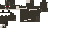 Texture for пушинка