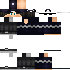 Texture for dsdsf