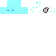 Texture for limule