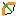 Texture for Bogen Stufe 1