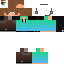 Texture for 2018tp