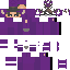 Texture for Tinkyy