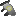 Texture for Nuke Launcher