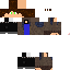 Texture for grd