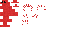 Texture for Redstone Bug
