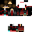 Texture for gui
