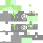 Texture for lavalukas engel