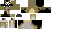 Texture for Lobo