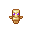 Texture for totem_of_undying