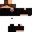 Texture for soymiloo