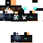 Texture for carlos gabriel