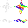 Texture for OCD