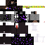 Texture for king