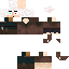 Texture for Ken (Shocked)