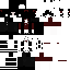 Texture for match 4