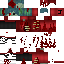 Texture for JORDYMC YT diala de los moustros Y ZOMBIES AJJAJAJ