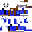 Texture for _render