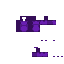 Texture for Mino