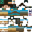 Texture for Mike Link 4