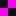 Texture for Missing texture
