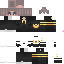 Texture for kirito2