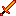 Texture for ogień