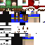 Texture for navida
