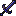 Texture for KrishGamer