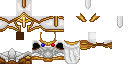 Texture for Royal Guardian layer 1