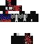 Texture for simbionte