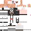 Texture for BaiLu0925