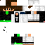 Texture for Jelezo VimeWorld