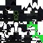 Texture for fsdf