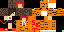 Texture for gabesousa