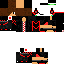 Texture for blakninjax