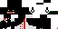 Texture for Gufbox