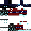 Texture for Mixail25
