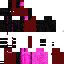 Texture for rot